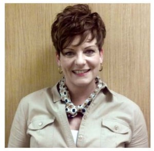 Karie Johnson Photo