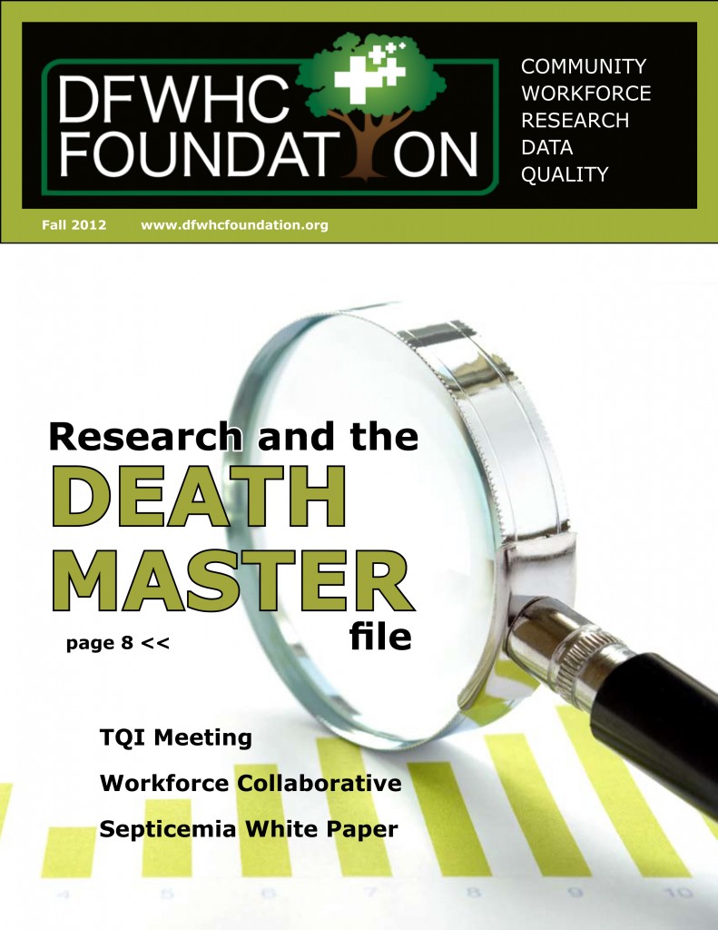 FoundationFall2012COVER