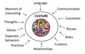 Cultural and linguistic competence in Patient care_Sushma Sharma-1