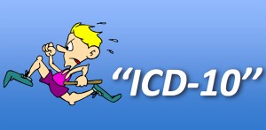icd10 copy