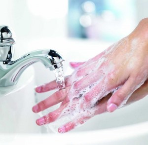 Washing_Hands