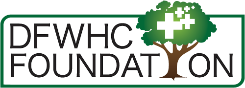 DFWHC Foundation