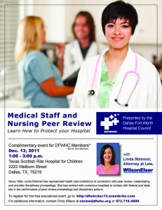 Dec13Flyer (2)