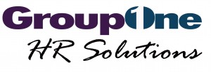 GP1 Logo GP1 Logo