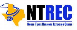 NTRECLogoFINAL