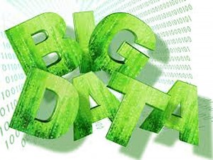 BIGdata