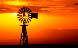WIndmill