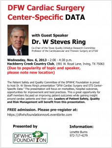 DRRingEvent