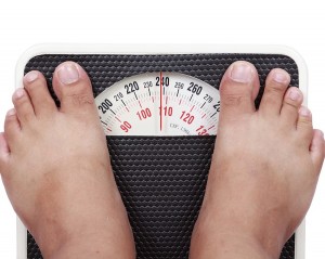 Obesity