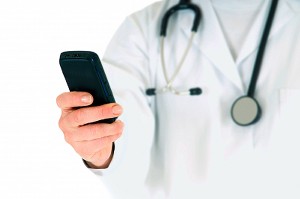 Remote2