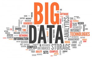 BigData1