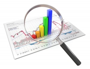 Financial_Data_and_Mag_Glass