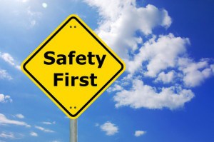 PatientSafety