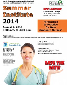 SummerInstitute2014-1