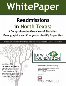 Aug2014ReadmissionsSAMPLE-1