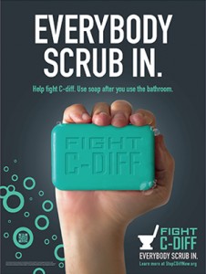 CDIFFposter