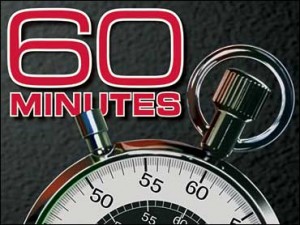 60-minutes