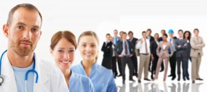 DoctorEmployees1
