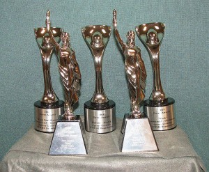 Awards4