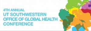 GlobalHEALTHx