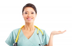 NewNurse2