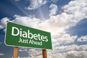 DiabetesSign2