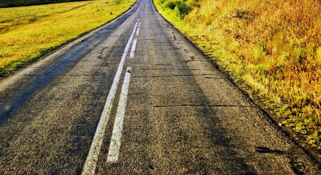 Road2