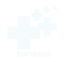 dfwhc_link