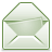 icon33